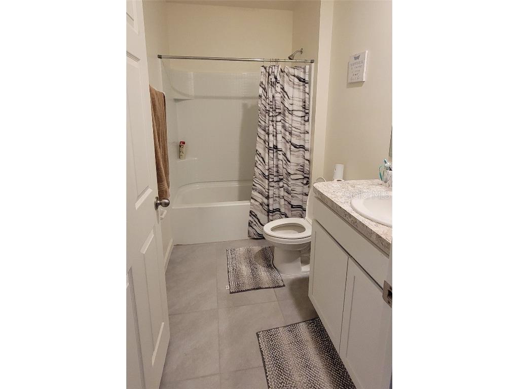 978 Remington Green Drive SE Palm Bay FL 32909 TB8447290 image7