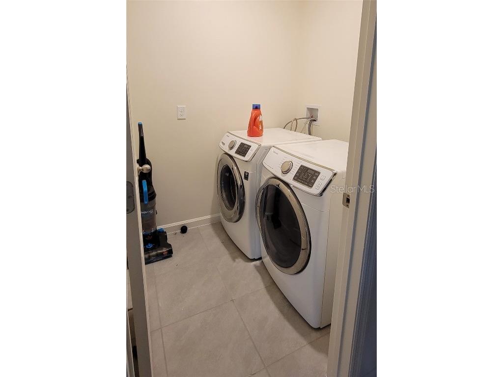 978 Remington Green Drive SE Palm Bay FL 32909 TB8447290 image8