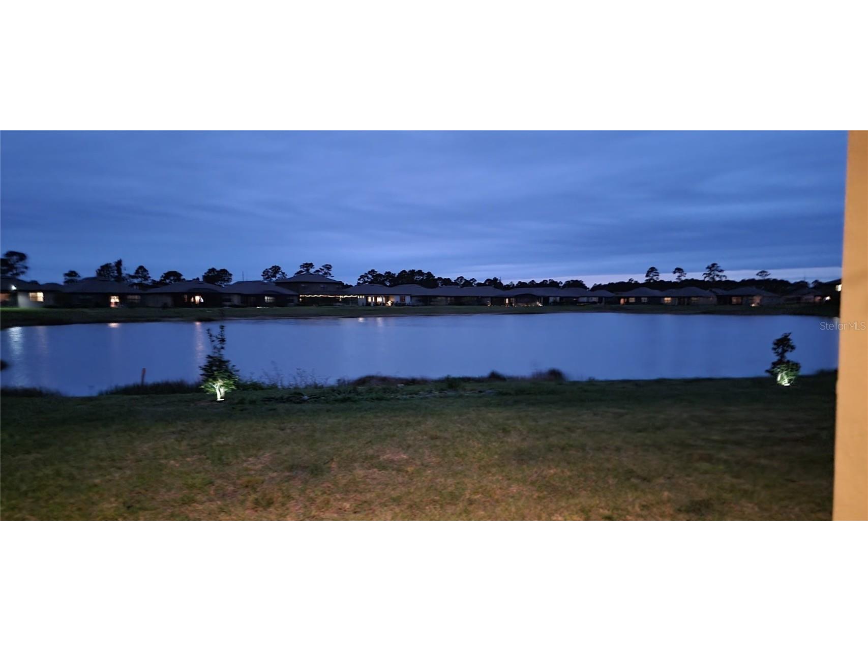 978 Remington Green Drive SE Palm Bay FL 32909 TB8447290 image9