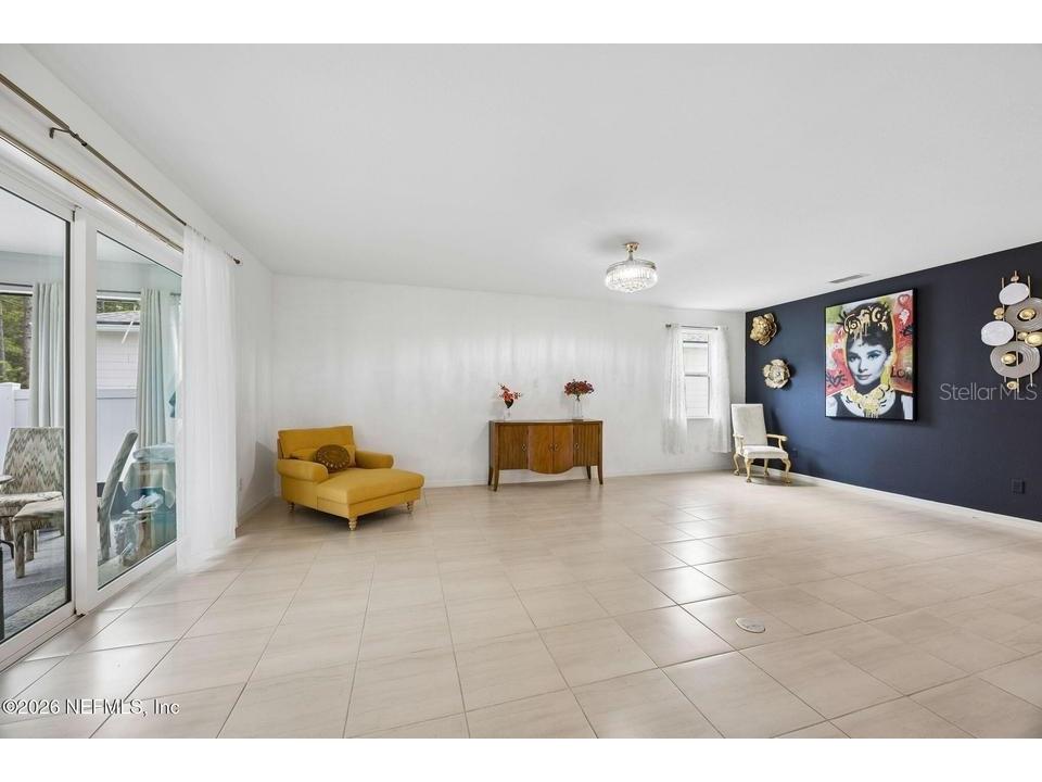 978 Rooster Hollow Way Middleburg FL 32068 O6406410 image10