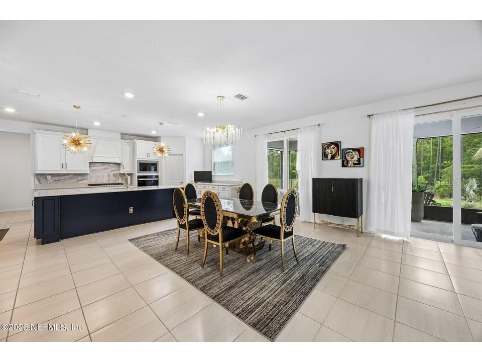 978 Rooster Hollow Way Middleburg FL 32068 O6406410 image11