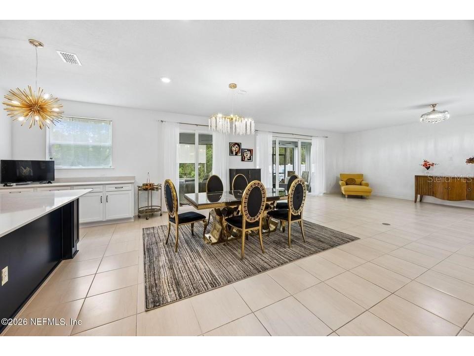 978 Rooster Hollow Way Middleburg FL 32068 O6406410 image12