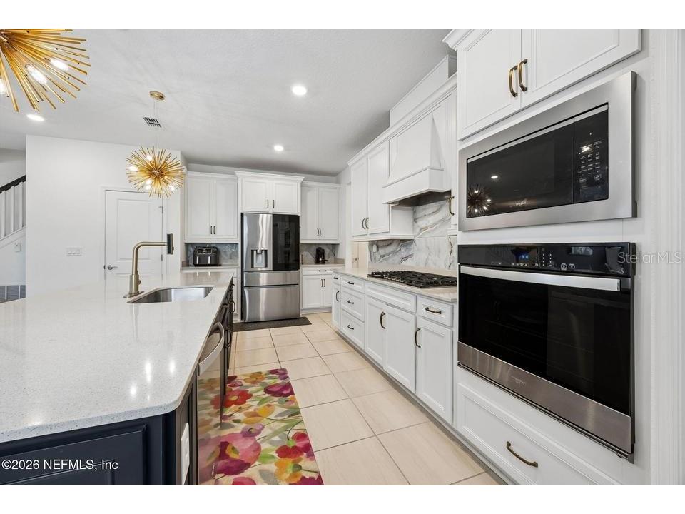 978 Rooster Hollow Way Middleburg FL 32068 O6406410 image13