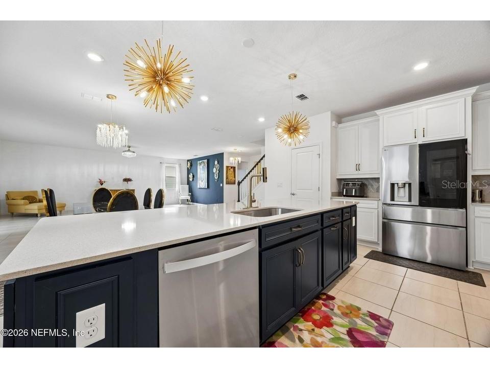 978 Rooster Hollow Way Middleburg FL 32068 O6406410 image14