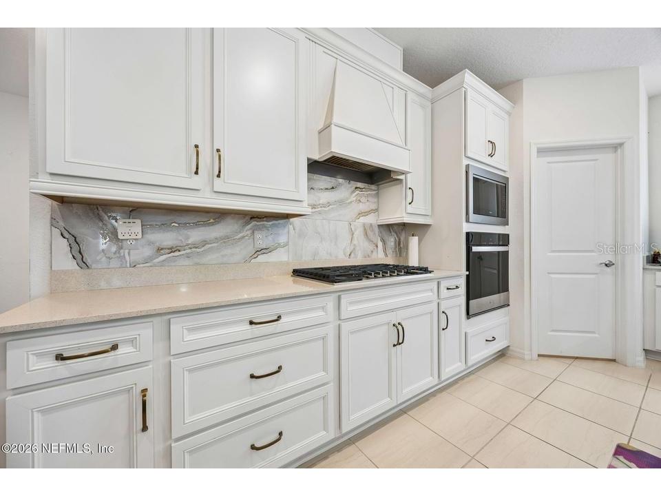 978 Rooster Hollow Way Middleburg FL 32068 O6406410 image15