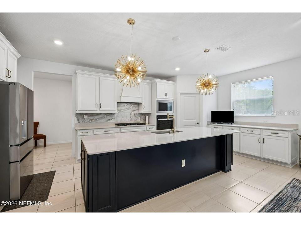 978 Rooster Hollow Way Middleburg FL 32068 O6406410 image16
