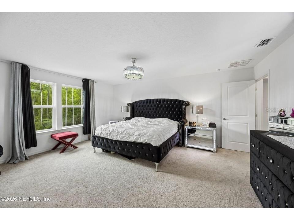 978 Rooster Hollow Way Middleburg FL 32068 O6406410 image19
