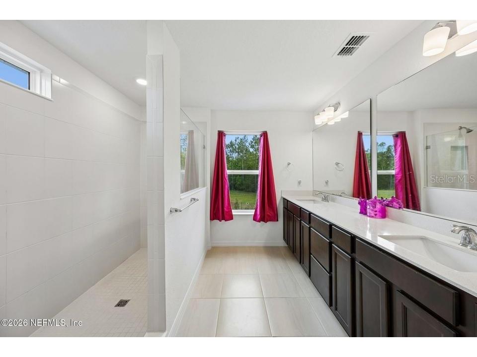 978 Rooster Hollow Way Middleburg FL 32068 O6406410 image22