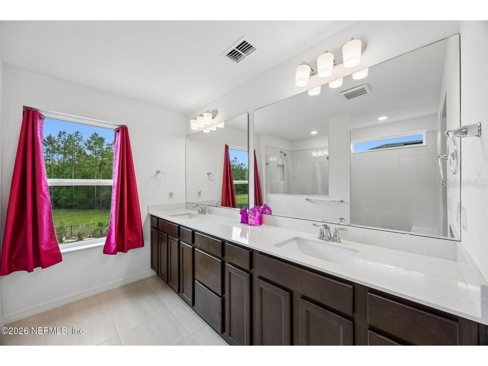 978 Rooster Hollow Way Middleburg FL 32068 O6406410 image23