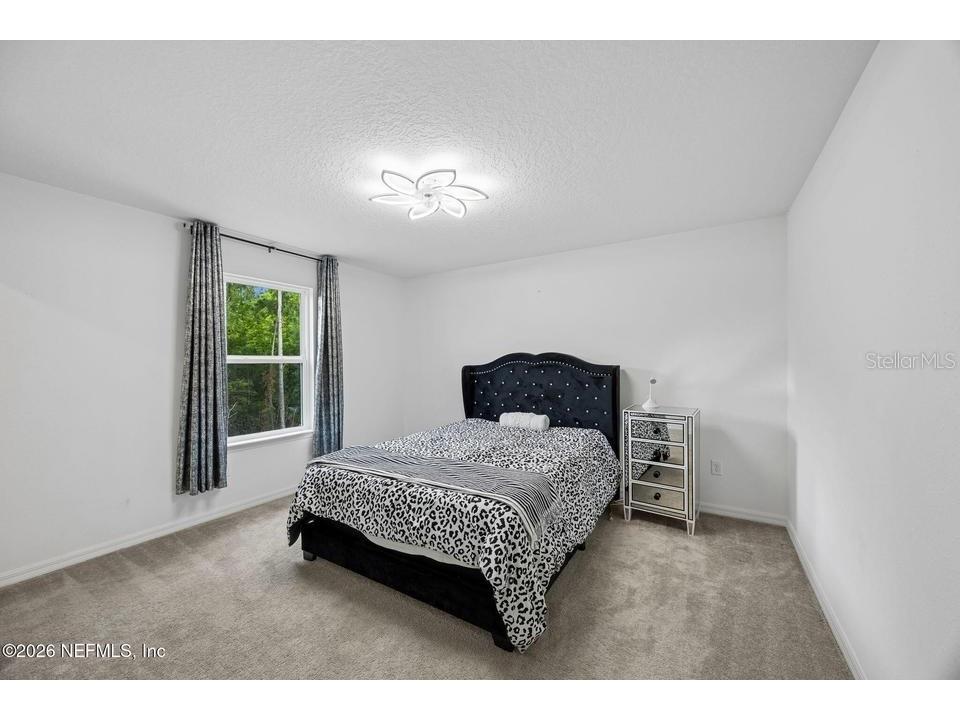 978 Rooster Hollow Way Middleburg FL 32068 O6406410 image25