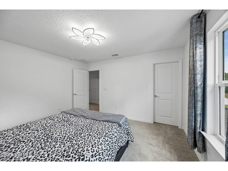 978 Rooster Hollow Way Middleburg FL 32068 O6406410 image26
