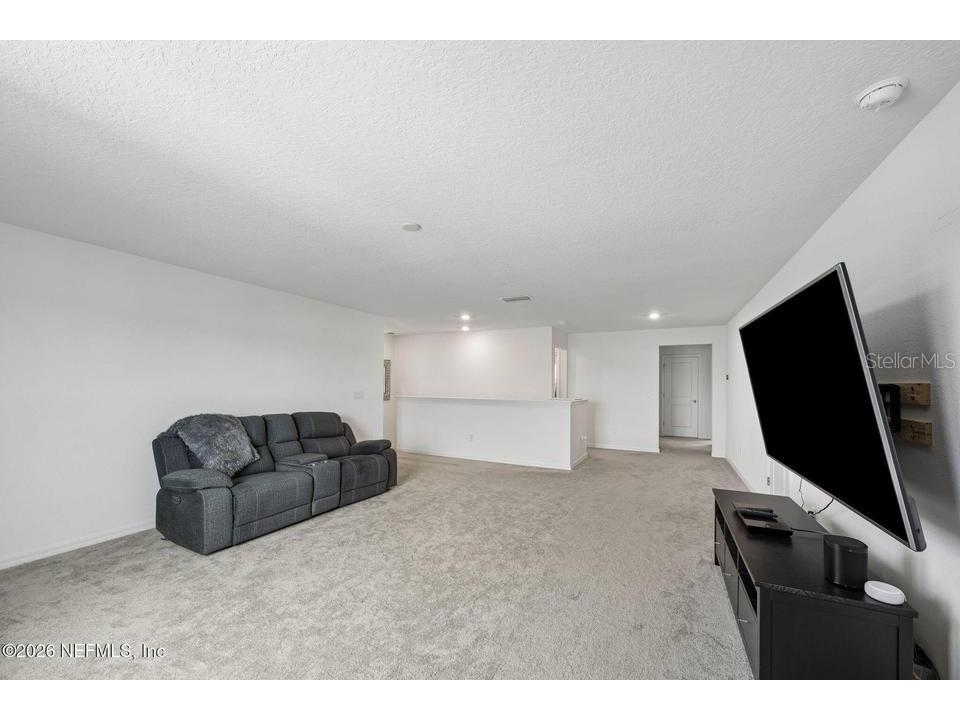 978 Rooster Hollow Way Middleburg FL 32068 O6406410 image28