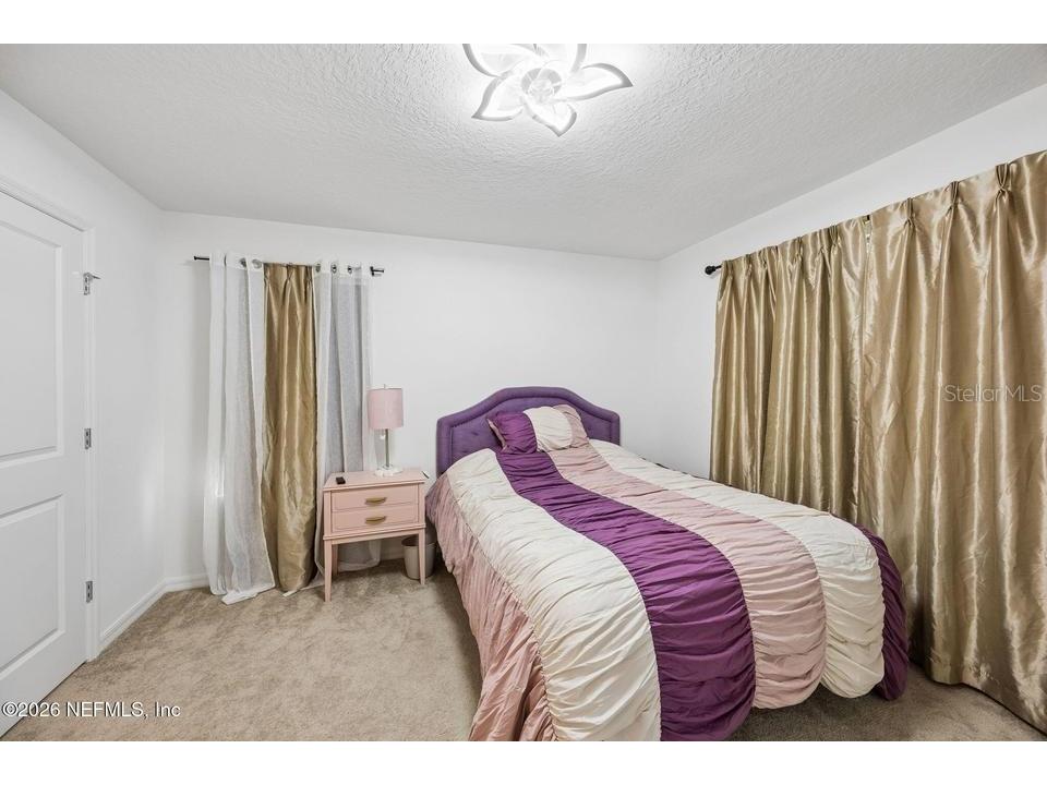 978 Rooster Hollow Way Middleburg FL 32068 O6406410 image29