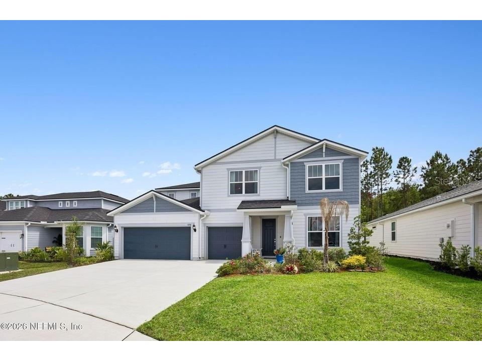 978 Rooster Hollow Way Middleburg FL 32068 O6406410 image3