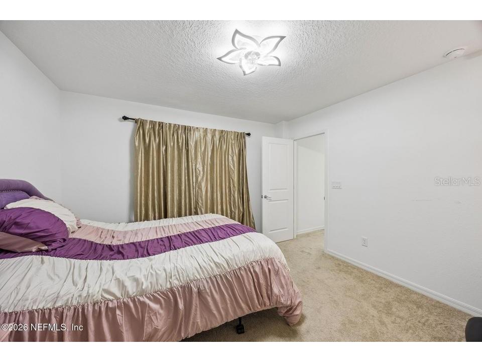 978 Rooster Hollow Way Middleburg FL 32068 O6406410 image30