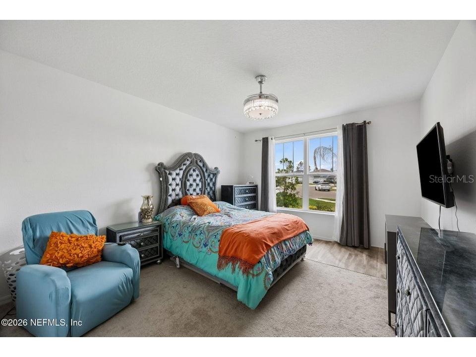 978 Rooster Hollow Way Middleburg FL 32068 O6406410 image32
