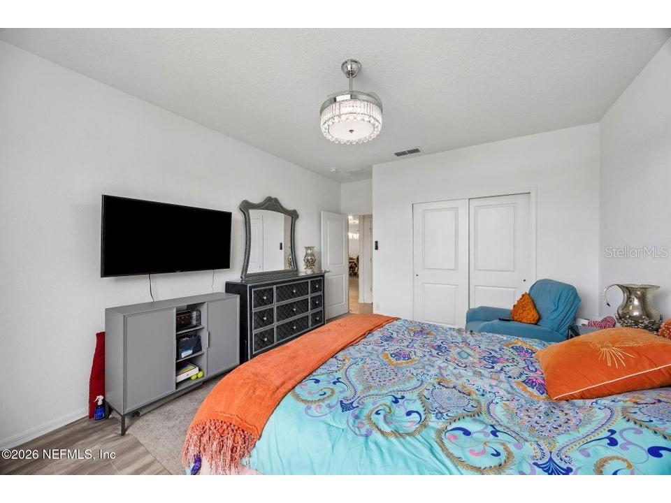 978 Rooster Hollow Way Middleburg FL 32068 O6406410 image33