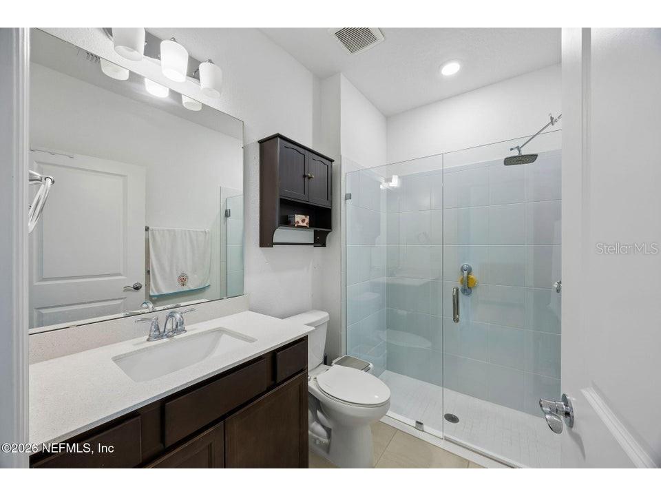 978 Rooster Hollow Way Middleburg FL 32068 O6406410 image34