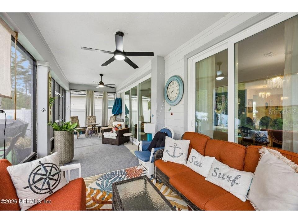 978 Rooster Hollow Way Middleburg FL 32068 O6406410 image37