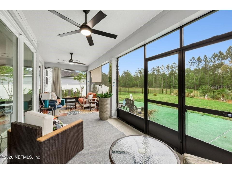 978 Rooster Hollow Way Middleburg FL 32068 O6406410 image38