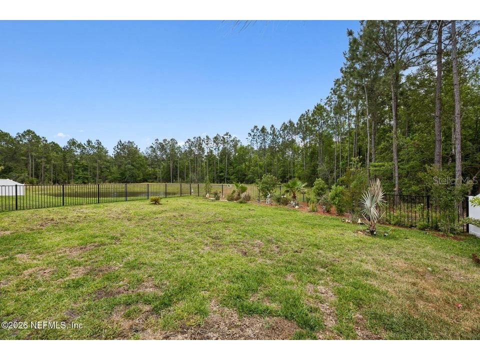978 Rooster Hollow Way Middleburg FL 32068 O6406410 image39