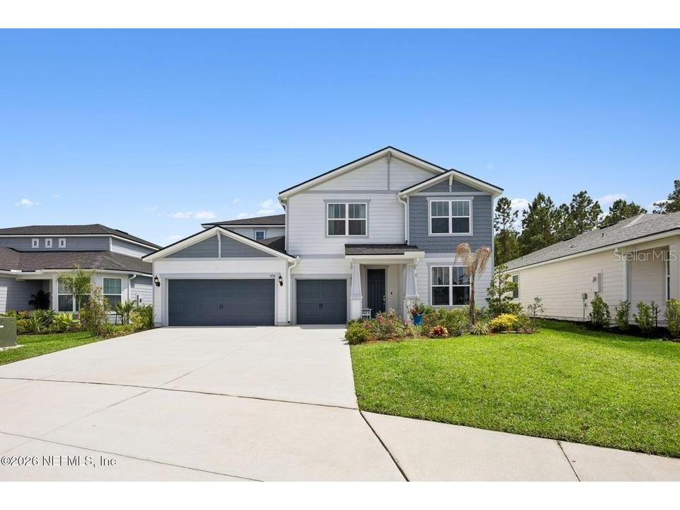 978 Rooster Hollow Way Middleburg FL 32068 O6406410 image4
