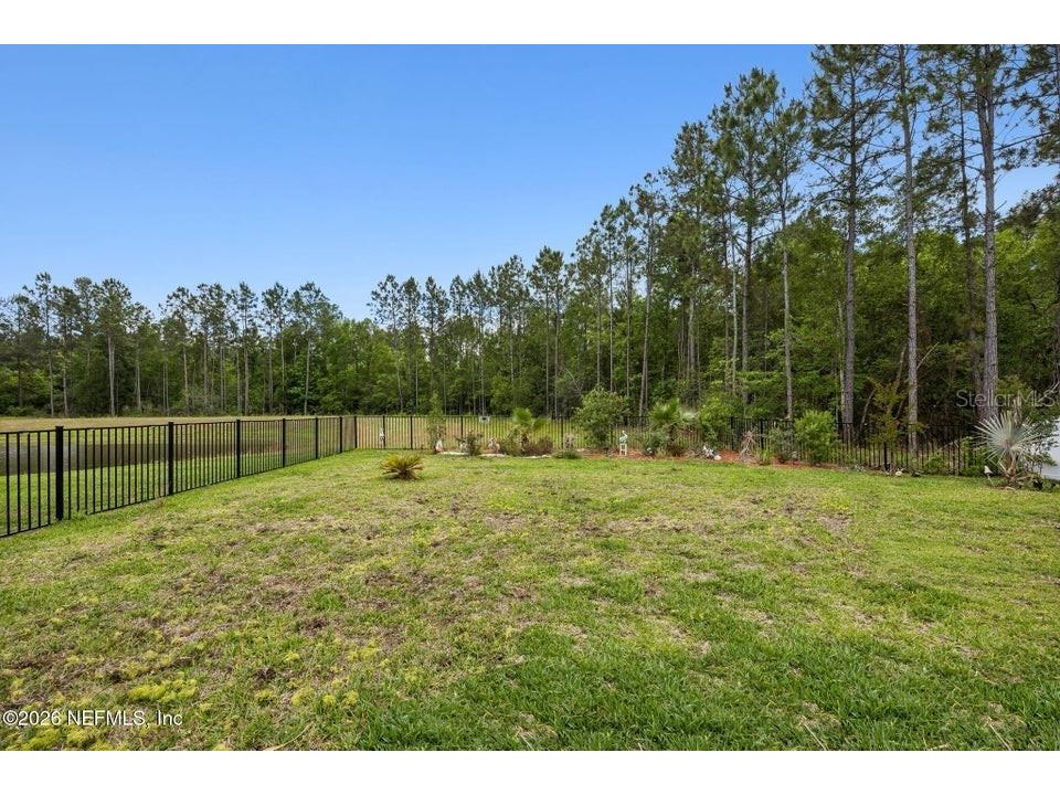 978 Rooster Hollow Way Middleburg FL 32068 O6406410 image40