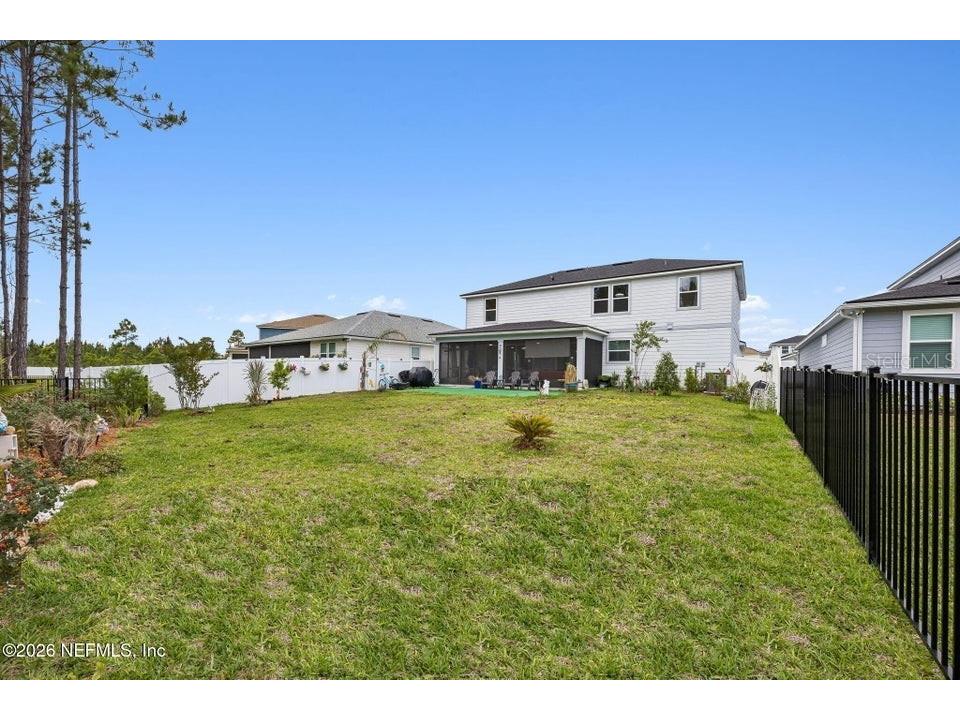 978 Rooster Hollow Way Middleburg FL 32068 O6406410 image41