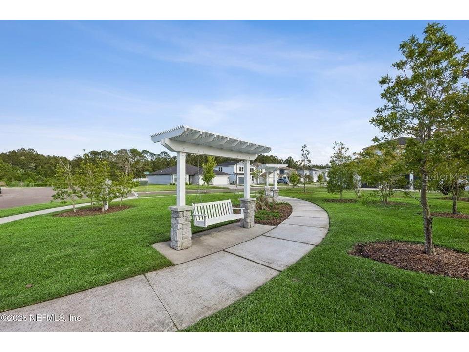 978 Rooster Hollow Way Middleburg FL 32068 O6406410 image43