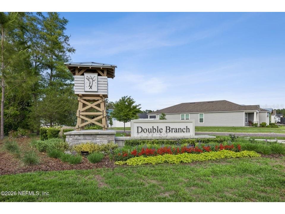 978 Rooster Hollow Way Middleburg FL 32068 O6406410 image44