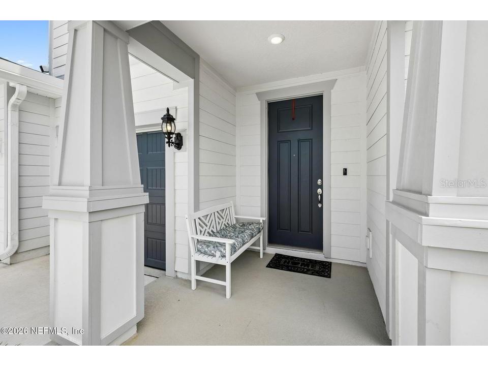 978 Rooster Hollow Way Middleburg FL 32068 O6406410 image5