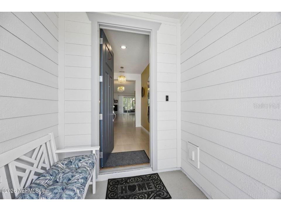978 Rooster Hollow Way Middleburg FL 32068 O6406410 image6