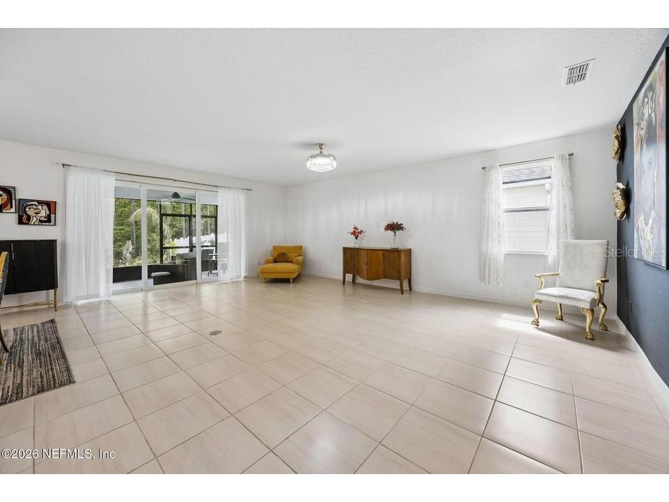 978 Rooster Hollow Way Middleburg FL 32068 O6406410 image8