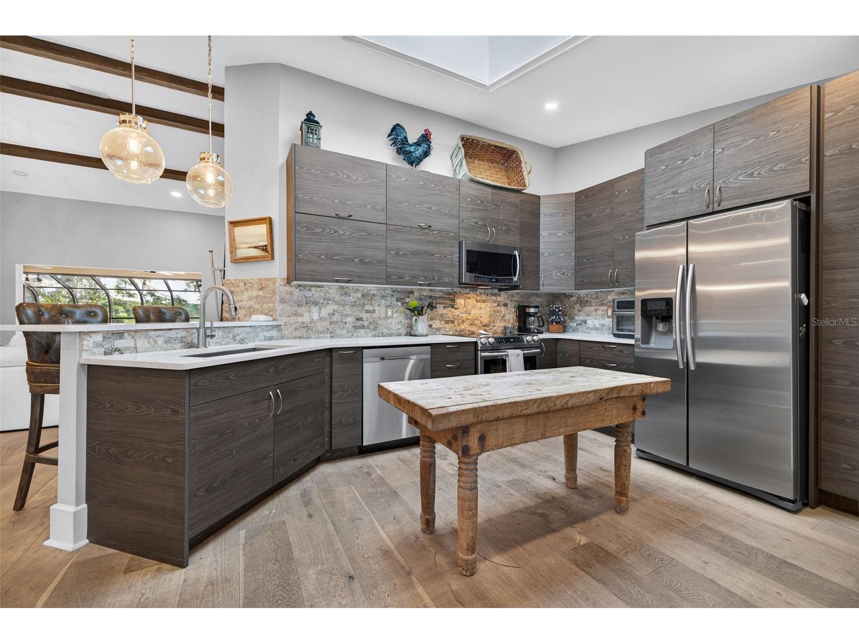 978 San Carlos Court NE Saint Petersburg FL 33702 TB8466906 image10