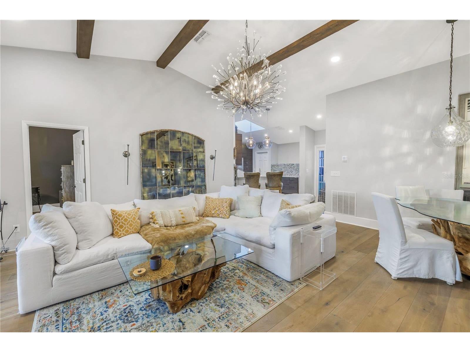 978 San Carlos Court NE Saint Petersburg FL 33702 TB8466906 image14