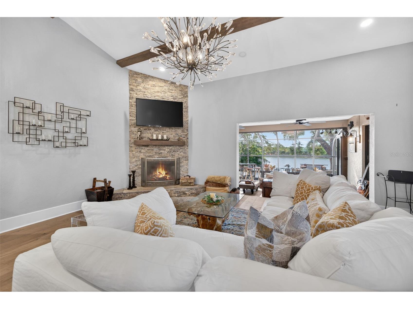 978 San Carlos Court NE Saint Petersburg FL 33702 TB8466906 image15