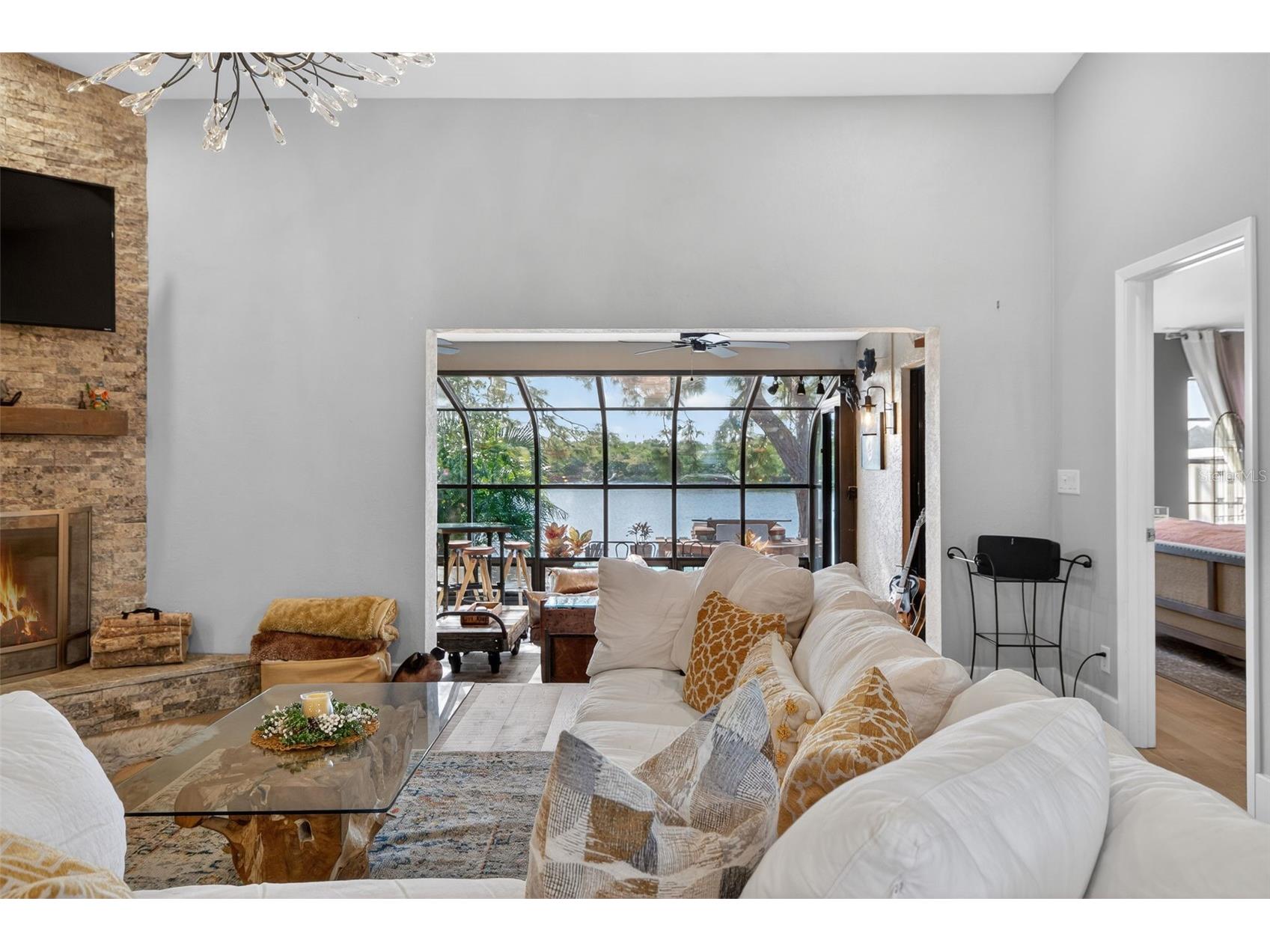 978 San Carlos Court NE Saint Petersburg FL 33702 TB8466906 image16