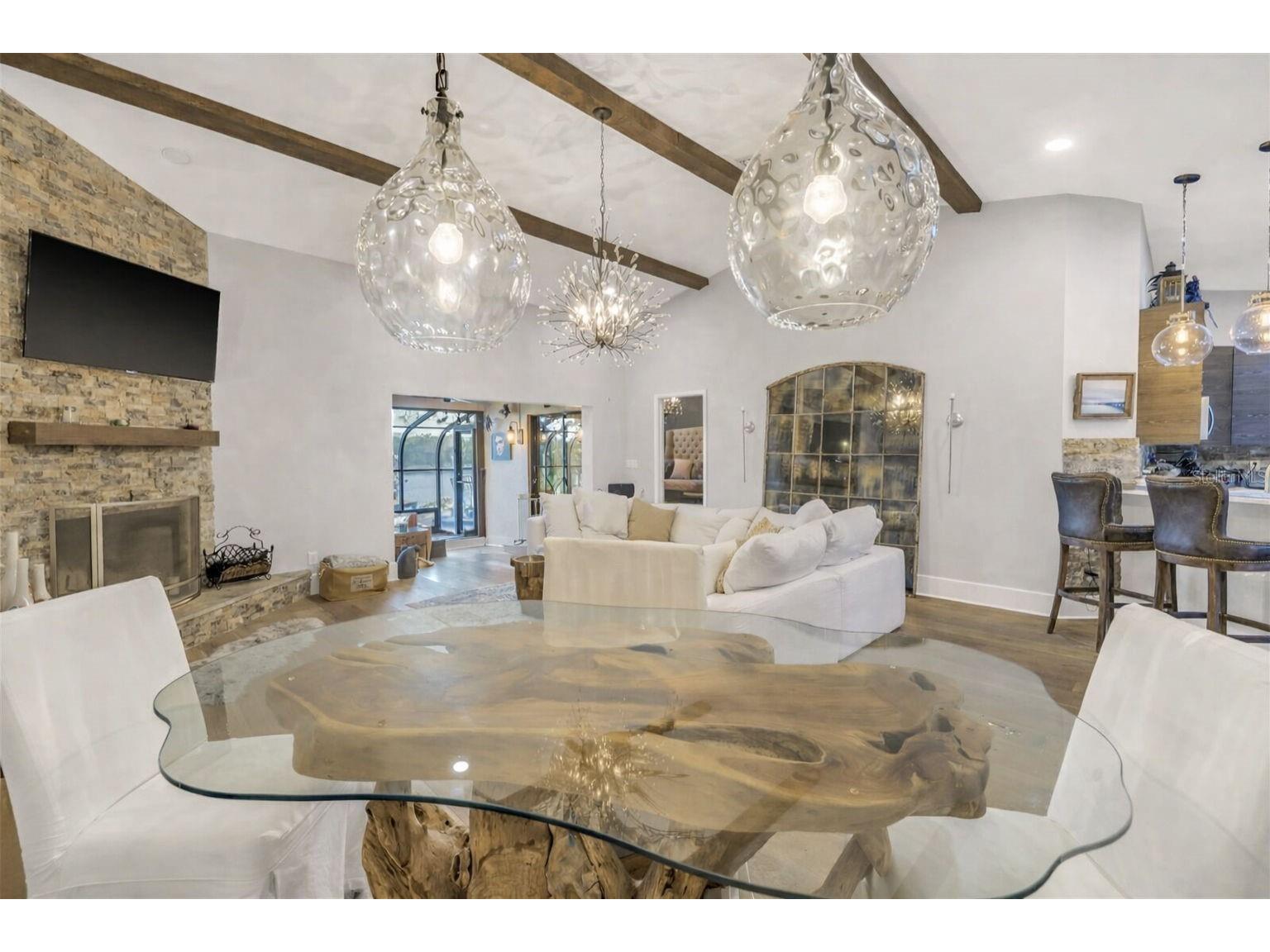 978 San Carlos Court NE Saint Petersburg FL 33702 TB8466906 image17