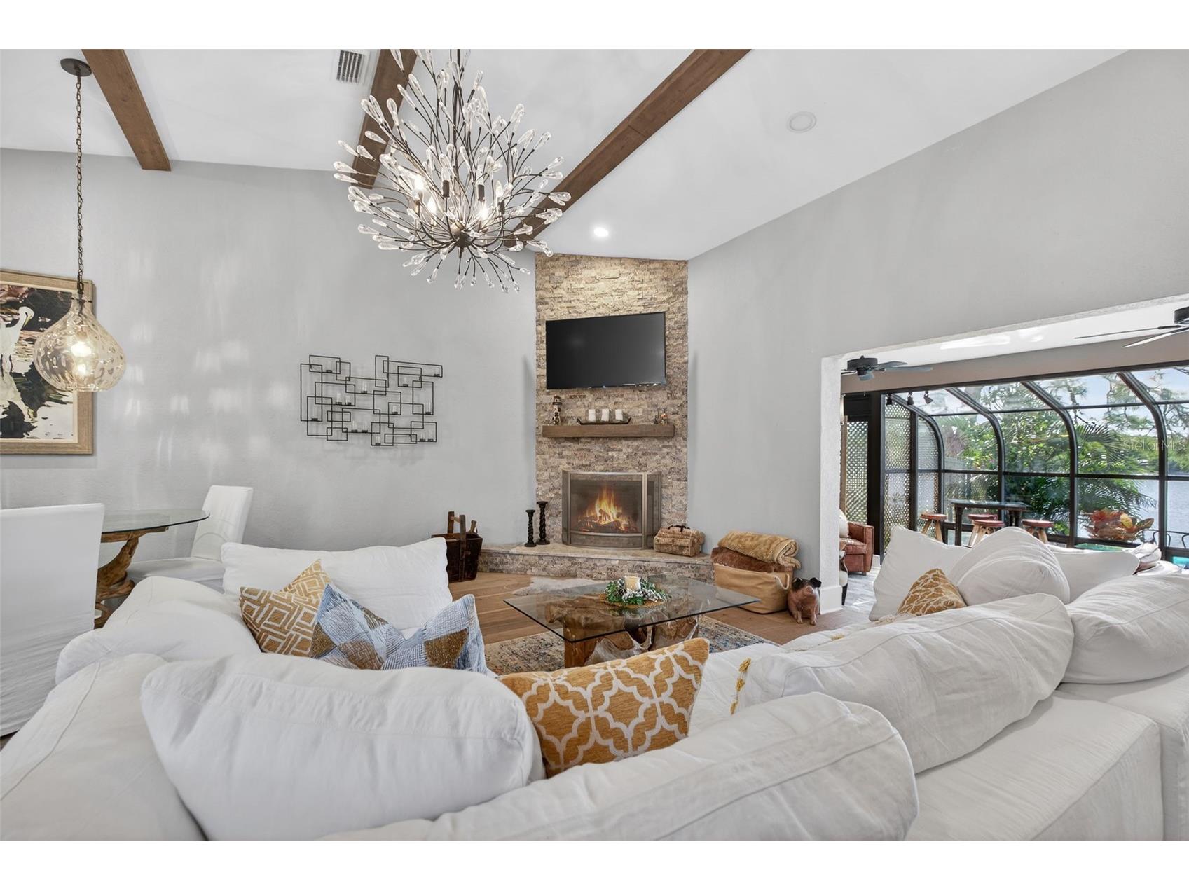 978 San Carlos Court NE Saint Petersburg FL 33702 TB8466906 image18