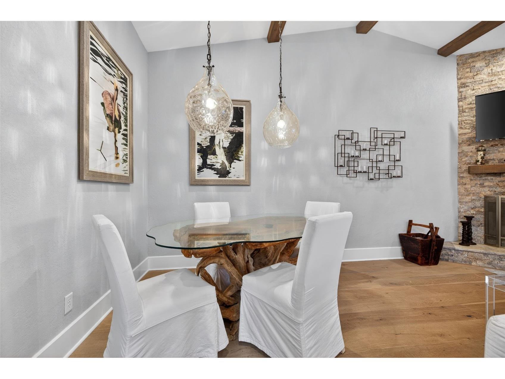 978 San Carlos Court NE Saint Petersburg FL 33702 TB8466906 image19