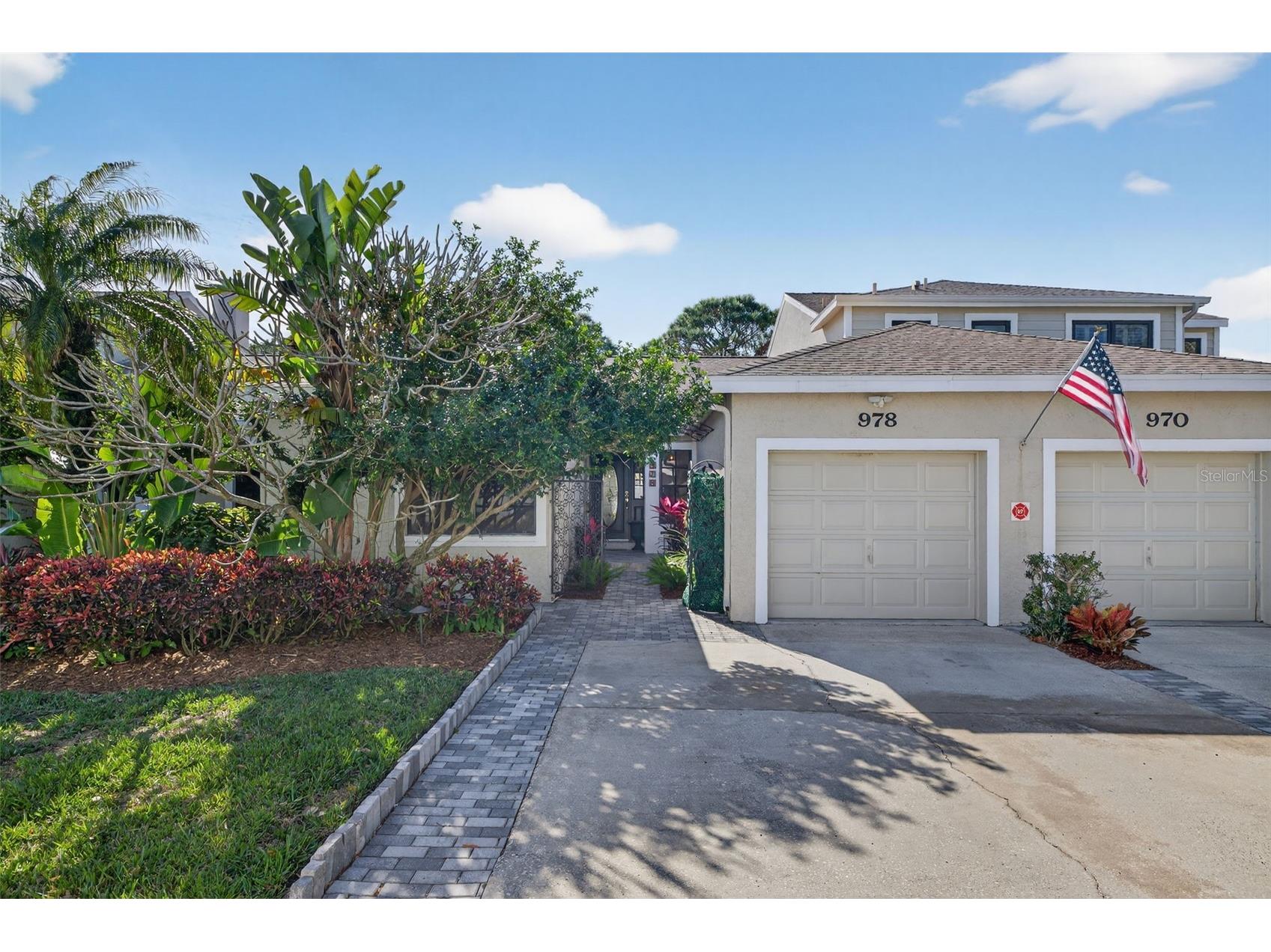 978 San Carlos Court NE Saint Petersburg FL 33702 TB8466906 image2