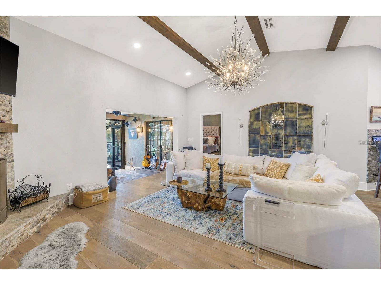 978 San Carlos Court NE Saint Petersburg FL 33702 TB8466906 image20