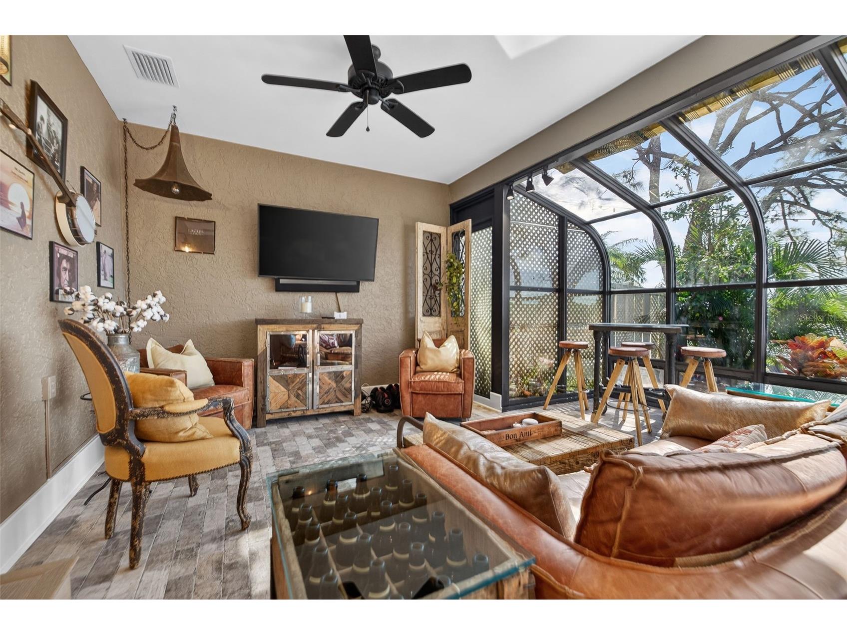 978 San Carlos Court NE Saint Petersburg FL 33702 TB8466906 image22