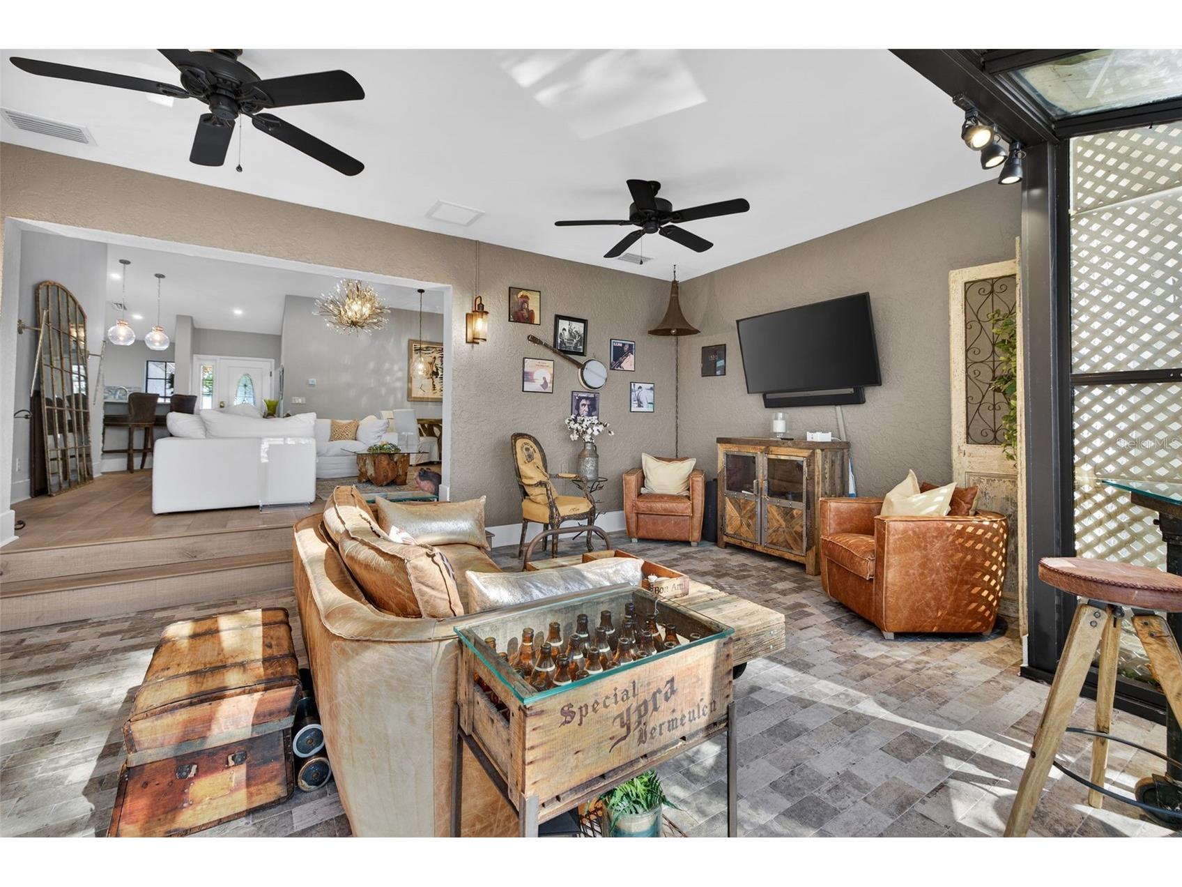 978 San Carlos Court NE Saint Petersburg FL 33702 TB8466906 image23