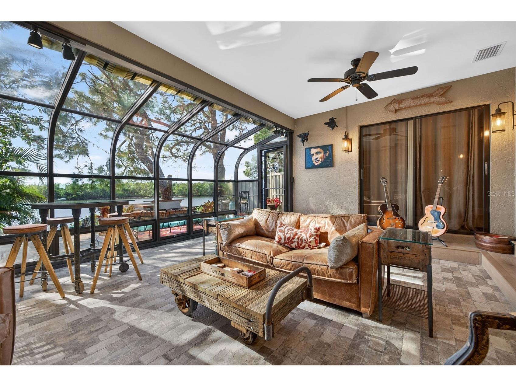 978 San Carlos Court NE Saint Petersburg FL 33702 TB8466906 image24