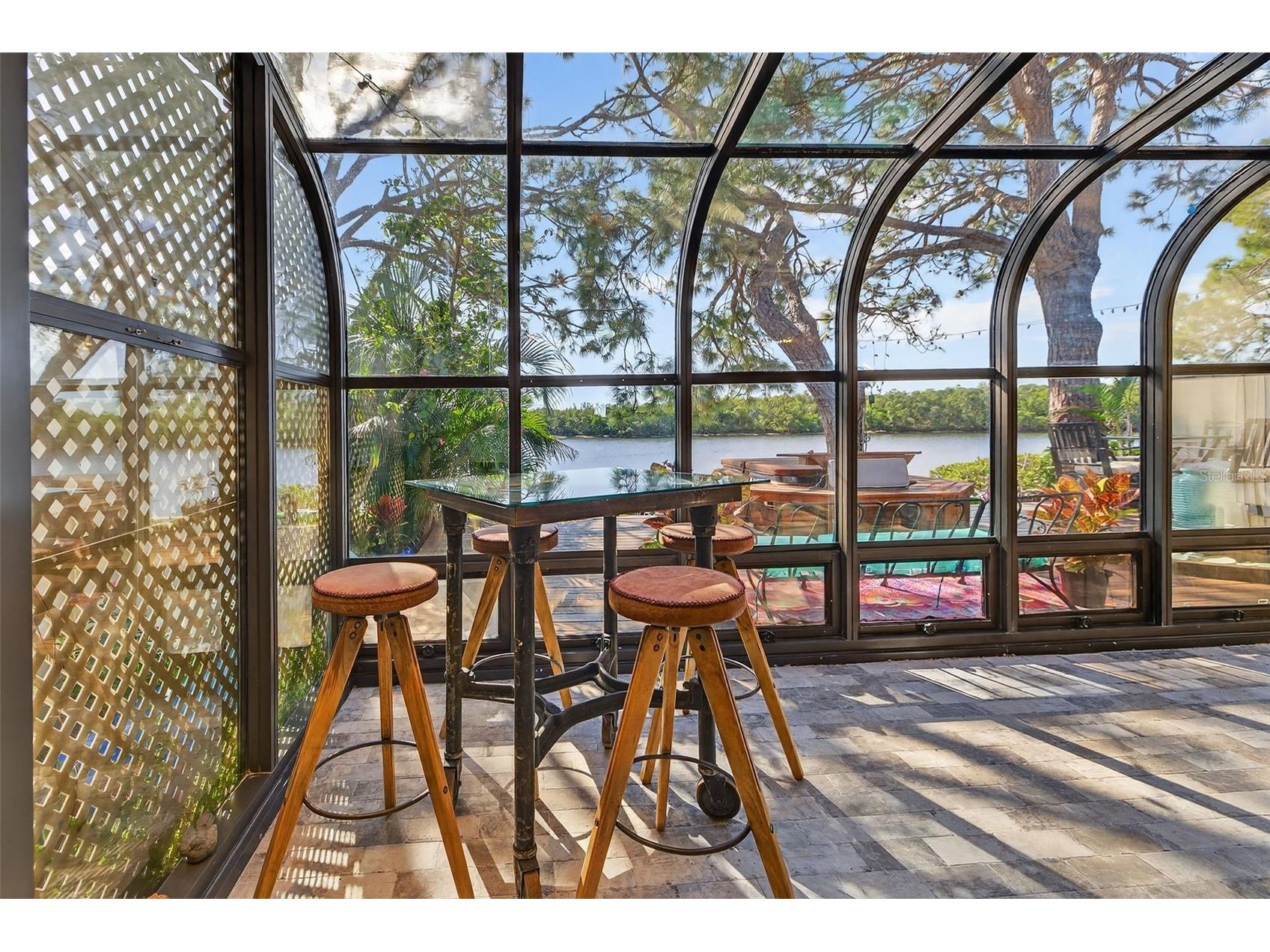 978 San Carlos Court NE Saint Petersburg FL 33702 TB8466906 image25