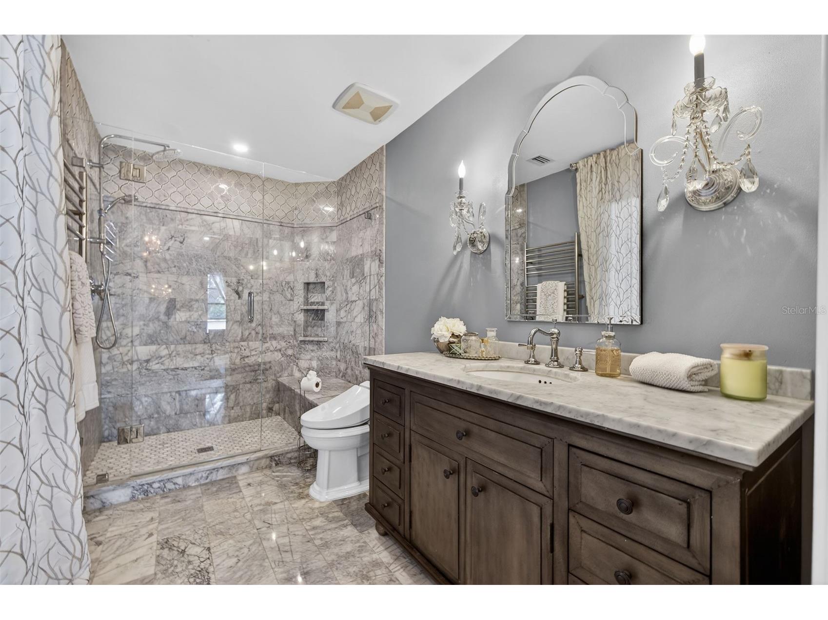 978 San Carlos Court NE Saint Petersburg FL 33702 TB8466906 image27