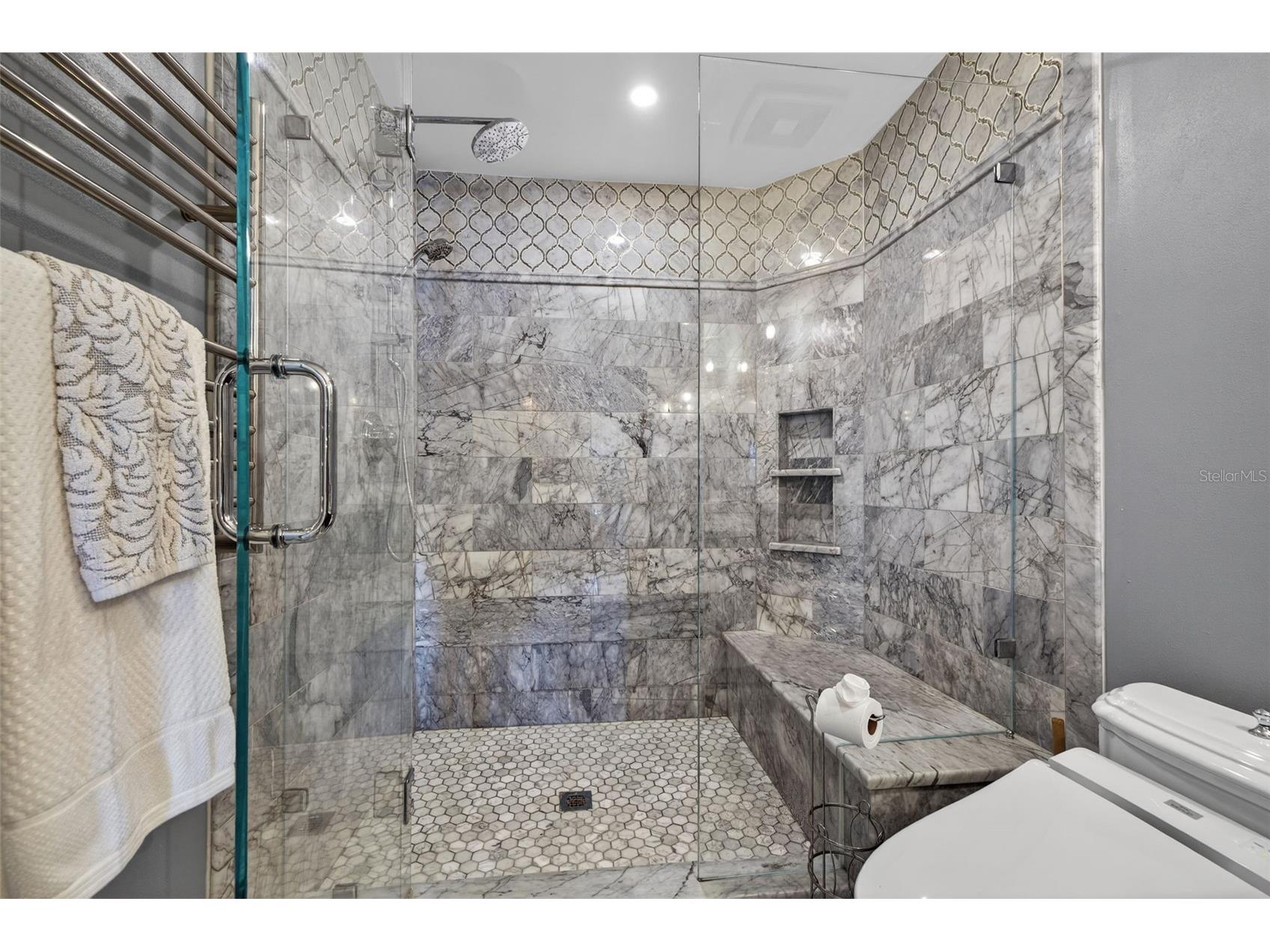 978 San Carlos Court NE Saint Petersburg FL 33702 TB8466906 image28