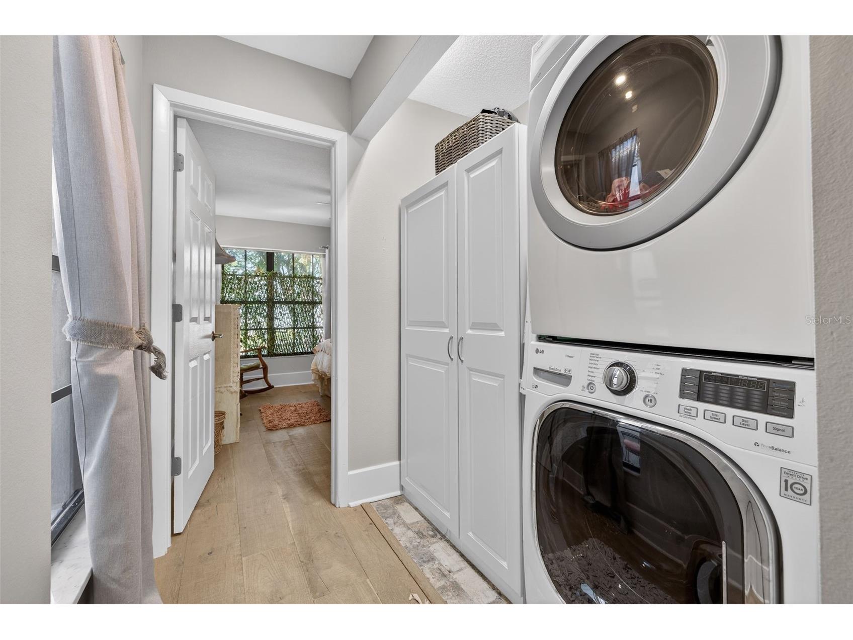 978 San Carlos Court NE Saint Petersburg FL 33702 TB8466906 image29