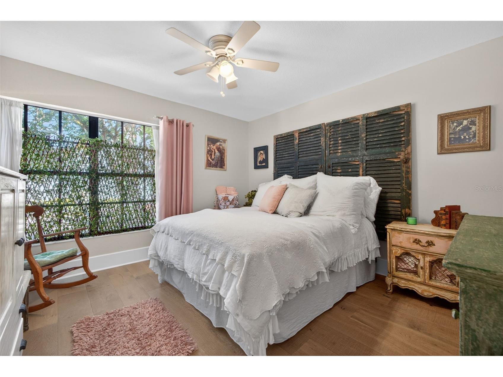 978 San Carlos Court NE Saint Petersburg FL 33702 TB8466906 image30